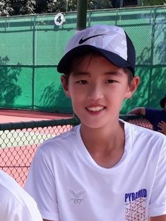 ไดอิจิ ฮิกากิ