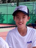ไดอิจิ ฮิกากิ