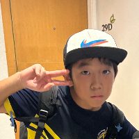 Daiki Yamaguchi