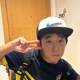 Daiki Yamaguchi