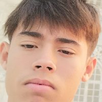 เดเมี่ยน คาร์ดด๊อก