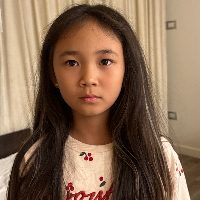 Dana Chun