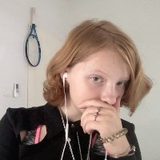 Dana Kolomoets