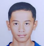 Danial Ahmad