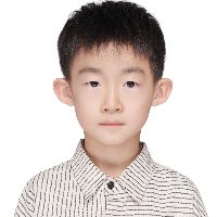 Daniel Zhang