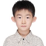 Daniel Zhang
