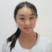 Danielle Lim