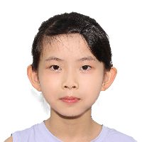 Danielle WONG