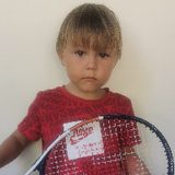 Daniil Grinshteyn