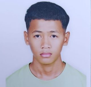 Danish Ahmad