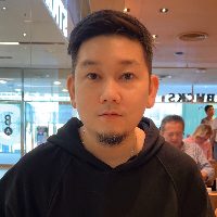 ดนุพล ตั้งตรงมิตร