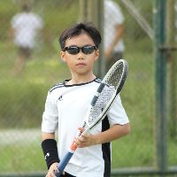 Darren Ong