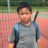 Daryl Cheng