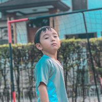 เดวิน จุรีเกษ