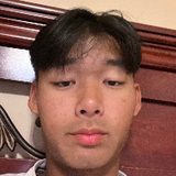 กิตติพัศ เพียรเพิ่มภัทร
