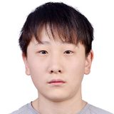 Degu Zhang