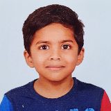 Dev Mohan