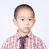 ธนดล หัตถกรรม