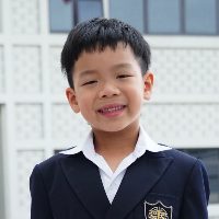 ธนกฤต เศรษฐจันทร