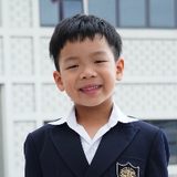 ธนกฤต เศรษฐจันทร