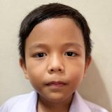 ธนภณ ปาละสุวรรณ