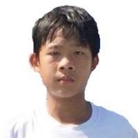 ดนุนัย ภู่เกษร