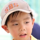 ธรรม์ พันธราธร