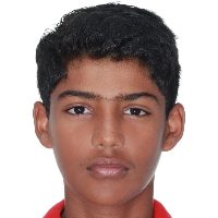 Dhruv Sadhu