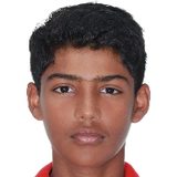 Dhruv Sadhu