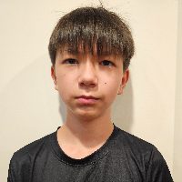 Dillon Tinkey