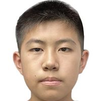 Dingchen Sun