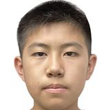 Dingchen Sun