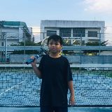 ดินนาทอง พรหมอยู่
