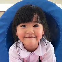 ดิษญา ลิ้มวัฒนาพิบูลย์