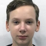 Dmitrii Lesnitskii