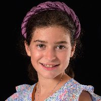 Domitilla Benedetti