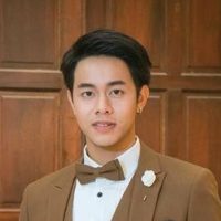ดลณวรรธน์ วงคณานิโรจน์