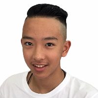 ดนย์พินิจ ดุลยเสถียร