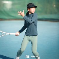 Dora Xiao