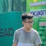 Du Le