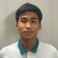 Duc VU