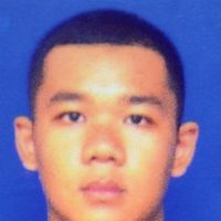 ดุลยวัต วังล้อม