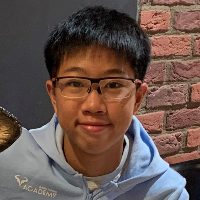 Dylan Chan