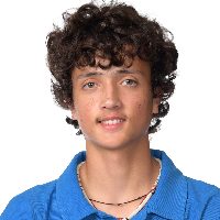 Dylan Zeydhen Lord