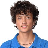 Dylan Zeydhen Lord
