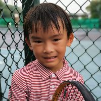 Edgar Lim