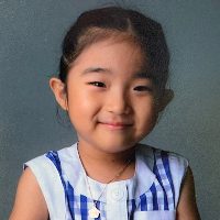 Eena Youn