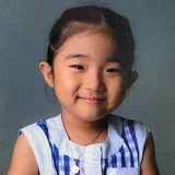 Eena Youn