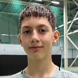 Egor Aleksanian