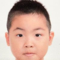 Eiji Shimoda